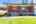Blurred preview of media: 2002 Ingledale Rd-70