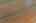 Blurred preview of media: 321 Princeton Road Sterling MA 0041
