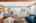 Blurred preview of media: 321 Princeton Road Sterling MA 0099