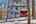 Blurred preview of media: IMG_9781_2_3_easyHDR