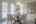 Blurred preview of media: IMG_0688