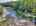 Blurred preview of media: 9zzzm
