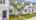 Blurred preview of media: 3