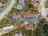 Blurred preview of media: 1128 Baldy Rd #10, Breckenridge, CO 80424-Web-62