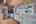 Blurred preview of media: 9388 Heckscher Dr-24