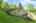 Blurred preview of media: 136 Fairbanks Street West Boylston Massachusetts Job 39378 0011
