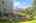 Blurred preview of media: 8 Stearns Road Upton Massachusetts Job 39706 0010