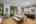 Blurred preview of media: 14-5034_NW_Deerhaven_Ter