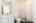 Blurred preview of media: 088-HDR