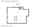 Blurred preview of media: 49 Farm Land Lane, Lancaster, MA - Basement