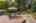 Blurred preview of media: 1-35