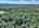 Blurred preview of media: DJI_20260829153726_0506_D_7_D_8_D_easyHDR