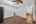 Blurred preview of media: 3-nice-place-hopatcong-nj-usa-house-002