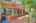 Blurred preview of media: DSC00556