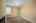 Blurred preview of media: 1-15