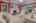 Blurred preview of media: 09
