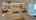 Blurred preview of media: Unknown media