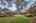 Blurred preview of media: 1-67