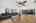 Blurred preview of media: 2-826-7725
