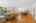 Blurred preview of media: 158 Kettle Hole Road Bolton Massachusetts Job 38143 0069