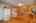 Blurred preview of media: 251002_C_3155 Prospect RD-41