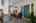 Blurred preview of media: 1-5