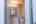 Blurred preview of media: mkh354