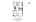 Blurred preview of media: 34 Spottiswoode Street, Edinburgh