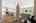 Blurred preview of media: 12