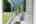 Blurred preview of media: 321 Princeton Road Sterling MA 0032