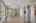 Blurred preview of media: DSC08497