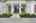 Blurred preview of media: 6V8A8513