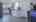 Blurred preview of media: IMG_3035