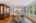 Blurred preview of media: 158 Kettle Hole Road Bolton Massachusetts Job 38143 0055
