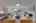 Blurred preview of media: 250242-7