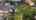 Blurred preview of media: 063