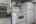 Blurred preview of media: IMG_3059.8