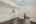 Blurred preview of media: 4519 Columbus Circle 1A-45