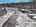 Blurred preview of media: DJI_20250222131154_0611_D_2_D_3_D_easyHDR