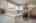 Blurred preview of media: IMG_9735
