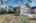 Blurred preview of media: 4934 Enid Way 00001