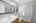 Blurred preview of media: 1-926-7285