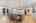 Blurred preview of media: 24 Rocky Dundee Road Bolton Massachusetts Job 40312 0021