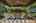 Blurred preview of media: 1-27