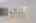 Blurred preview of media: 94 Central Street Andover Massachusetts Job 40242 0063