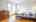 Blurred preview of media: IMG_7851