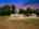Blurred preview of media: 2-626-