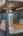 Blurred preview of media: DSC09646