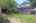 Blurred preview of media: 36_CLS_7178