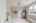 Blurred preview of media: Interiors-15